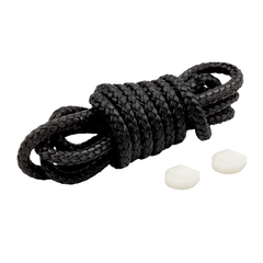 Bahco - Rope Cutting Head for Atp-230-410 | RD1M