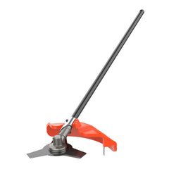 Senix - X6 & 2x2 Brushcutter Attachment for Power Head | ABC002