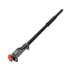 Senix - X6 & 2x2 Extension for Power Head | AEP001
