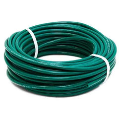 PVC-hose 1 6x3 Green  (10M/pc) pc | 176441