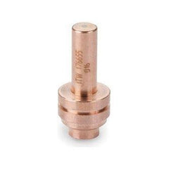 Weldtronic - 176655 Electrode | 52631