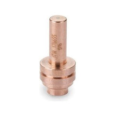 Weldtronic - 176655 Electrode | 52631