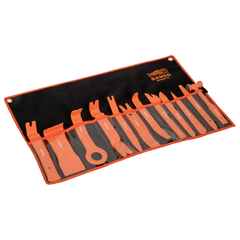 Bahco - Automotive Tools & Equipment - Trim Removal Set | BBS20P12