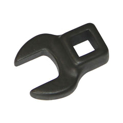 Toledo - 11mm Crowfoot Flared Wrench | 301576