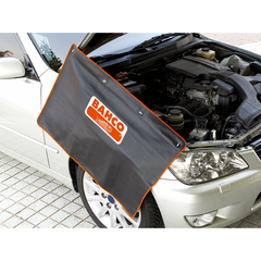 Bahco - Automotive Tools & Equipment - Car Panel Protector | BBS50