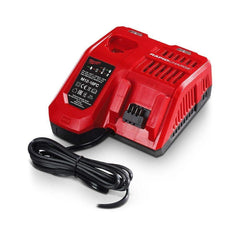 Milwaukee - M18™ ONE-KEY™ FORCE LOGIC™ Press Tool + Jaws Kit | M18OBLHPT-501JPA