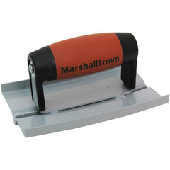 AG Pulie Rocker Groover 150x90mm 13mmd Durasoft Handle
