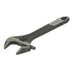 Makita - Adjustable Wrench 150mm | B-65414