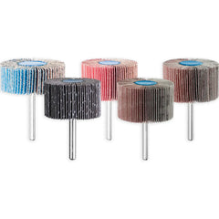 Pferd - Fan Grinder F 6005/6 A 240 (Pack of 10) | 44419246-10