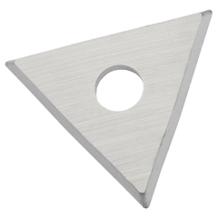 Bahco - Spare Blade - Triangular - for 625 & Old Style 448 Paint Scraper | 449