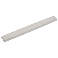 Bahco - Spare Blade for 665 & Old Style 450 Paint Scraper - Cemented | 451