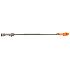 Bahco - Power Tools - Telescopic Pole for Bcl25ib | BCL25TP