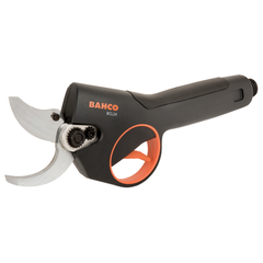 Bahco - Power Tools - Electric Secateurs 45mm Bcl2b2 | BCL24