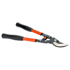 Bahco - By-pass Steel Handles - Rubber Grip | P16-60-F