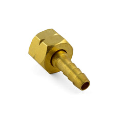 IFS - LP682 Acetylene 8mm Hose End (5/8 UNF L/H) | 18-682