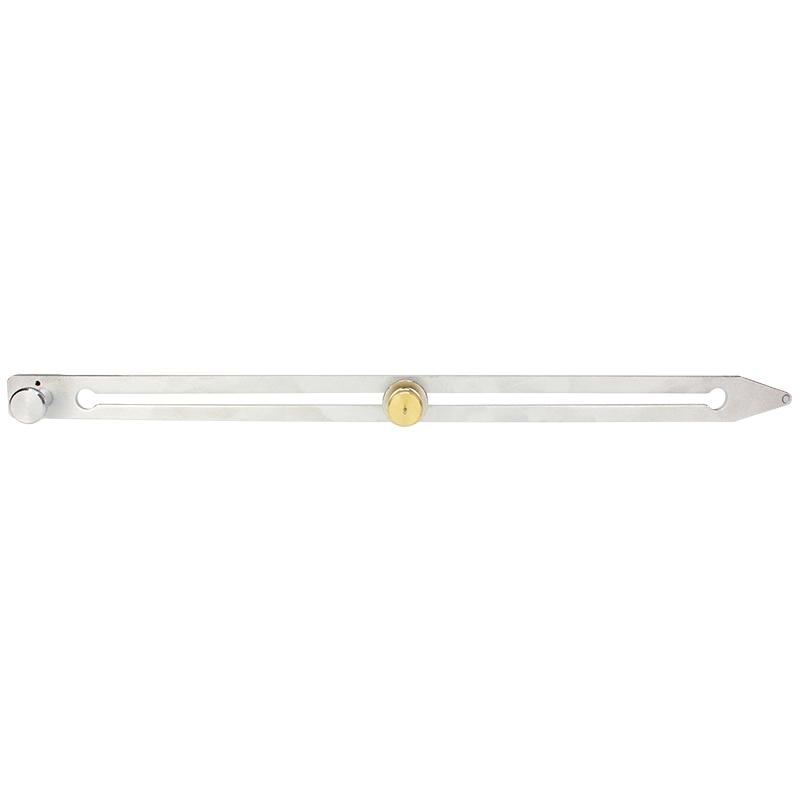 Long Bar Scriber