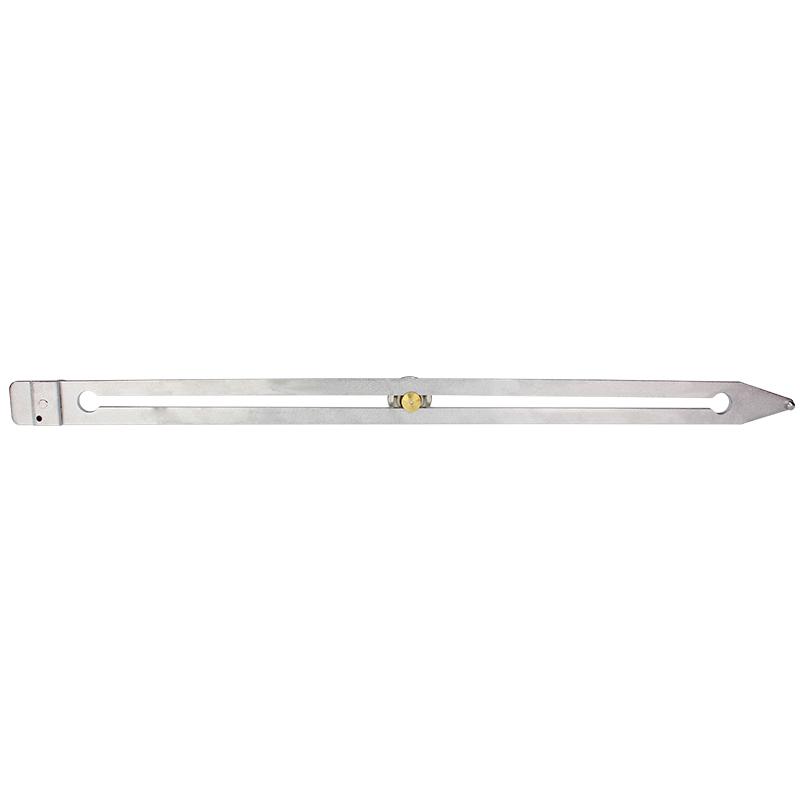Long Bar Scriber