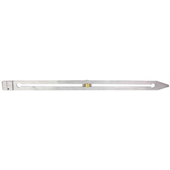 Long Bar Scriber
