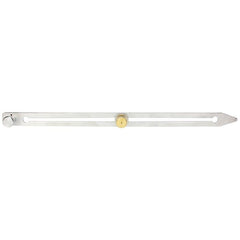 Long Bar Scriber