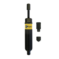 Sykes-Pickavant 180000V2Web