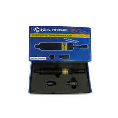 Sykes-Pickavant 180000V2_box