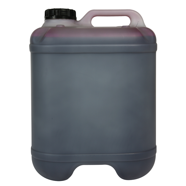 Dy-Mark - Spray Markers Dye Red | 18002002