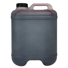 Dy-Mark - Spray Markers Dye Red | 18002002