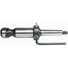 Excision - Alfra Accessories AMK2L ARBOR