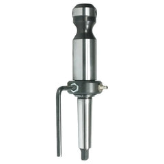 Excision - Alfra Accessories AMK-2 TOOL HOLDER