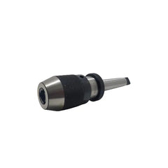 Excision - 1-16mm KEYLESS DRILL CHUCK WITH #2 MORSE TAPER SHANK