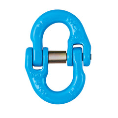 Austlift - G100 Chain Connector Yoke 6mm | 180206
