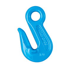 Austlift - G100 Eye Grab Hook Yoke 6mm | 180406
