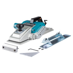 Makita - 170mm Power Planer 1200W | 1806B
