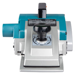 Makita - 170mm Power Planer 1200W | 1806B