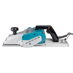 Makita - 170mm Power Planer 1200W | 1806B
