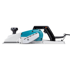 Makita - 170mm Power Planer 1200W | 1806B