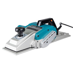 Makita - 170mm Power Planer 1200W | 1806B