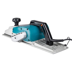 Makita - 170mm Power Planer 1200W | 1806B