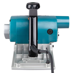 Makita - 170mm Power Planer 1200W | 1806B