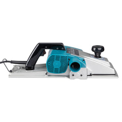 Makita - 170mm Power Planer 1200W | 1806B