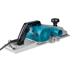Makita - 170mm Power Planer 1200W | 1806B