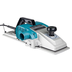 Makita - 170mm Power Planer 1200W | 1806B