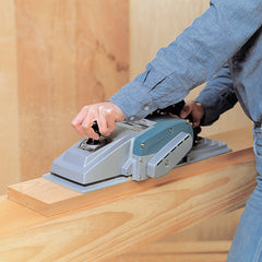 Makita - 170mm Power Planer 1200W | 1806B