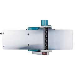 Makita - 170mm Power Planer 1200W | 1806B
