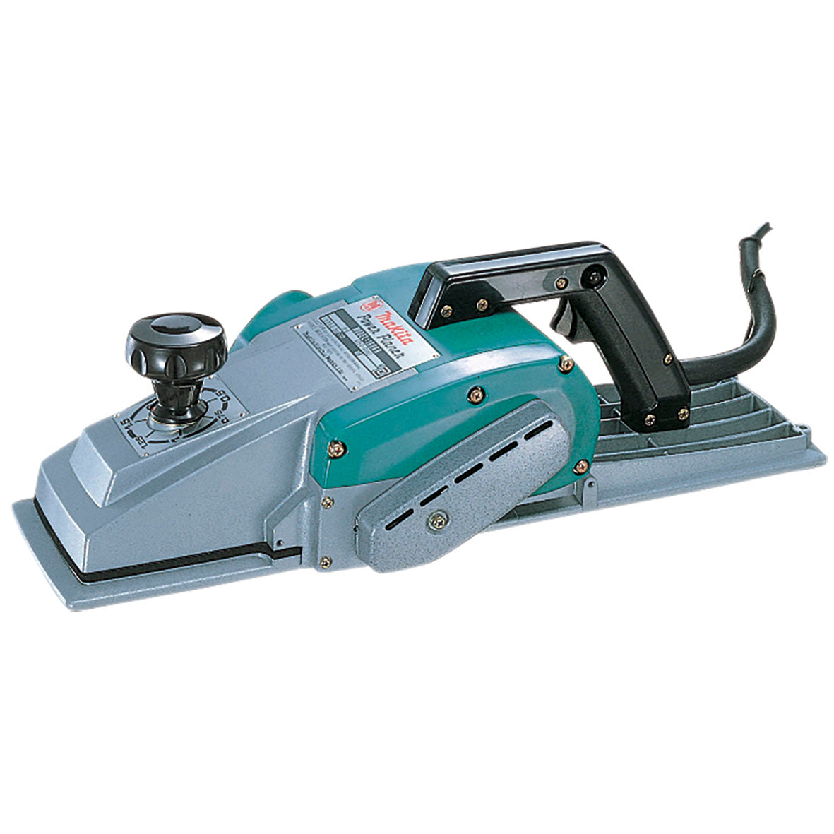 Makita Tools - 170mm Power Planer 1200W | 1806B