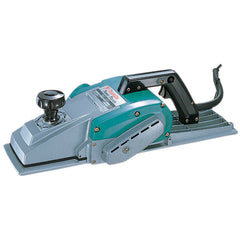 Makita Tools - 170mm Power Planer 1200W | 1806B