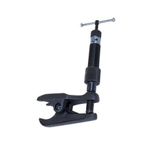 Sykes-Pickavant - Ball Joint Separator - Hydraulic | 180700