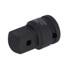 Bahco - 1/2" Impact Socket Adaptor | K8964D