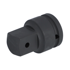 Bahco - 3/4" Impact Socket Adaptor | K9564F