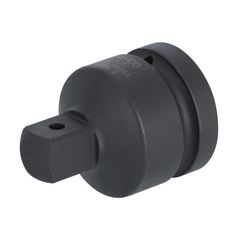 Bahco - Impact Socket Adaptor 1" 1.5" | K8964G